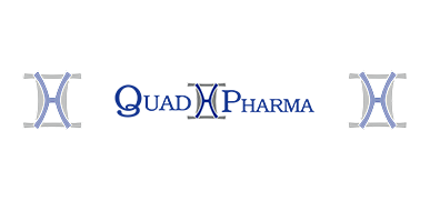 quadpharma