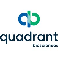 Quadrant Bioscience