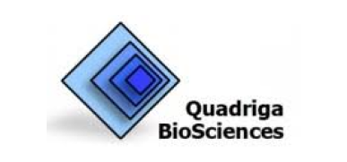 Quadriga BioSciences