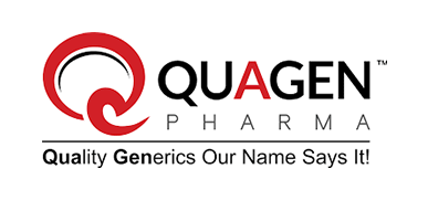 Quagen Pharma