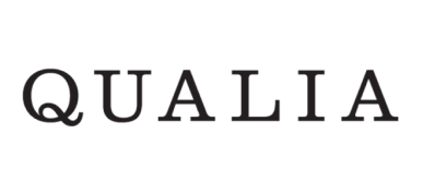 Qualia Life Sciences