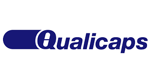 Qualicaps