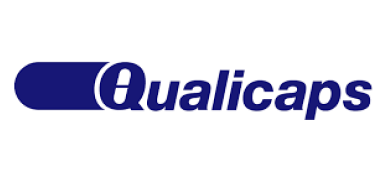 qualicaps