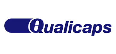 Qualicaps