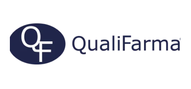 QualiFarma