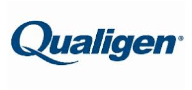 Qualigen Therapeutics