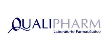 Qualipharm