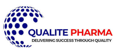 qualitepharma