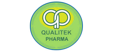 Qualitek pharma