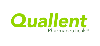 Quallent Pharmaceuticals