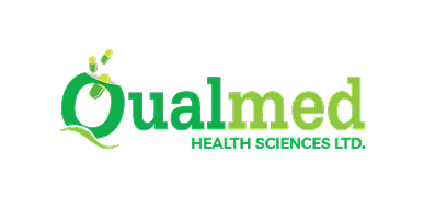 Qualmed Health Science