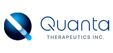 Quanta Therapeutics