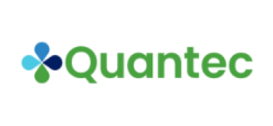 Quantec