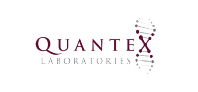 Quantex Laboratories