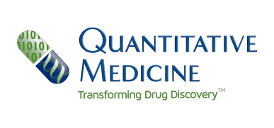 Quantitative Medicine