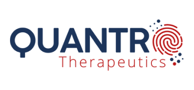 QUANTRO Therapeutics