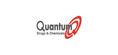 Quantum Drugs And Chemicals