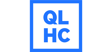 Quantum Leap Healthcare