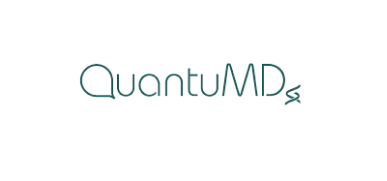 QuantuMDx
