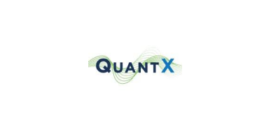 QuantX Biosciences