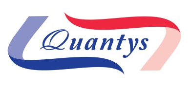 Quantys Clinical