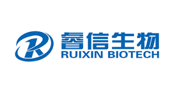 Quanzhou Ruixin Biotechnology