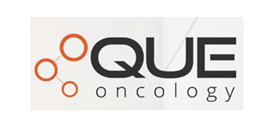 Que Oncology