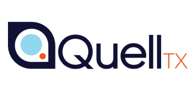 Quell Therapeutics