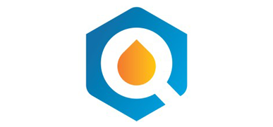 quenchbio