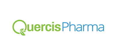 Quercis Pharma