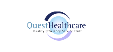Quest Healthcare