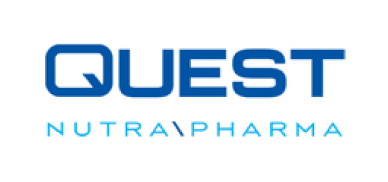 Quest Nutra Pharma Group GB