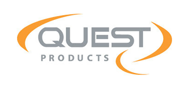 Quest Products