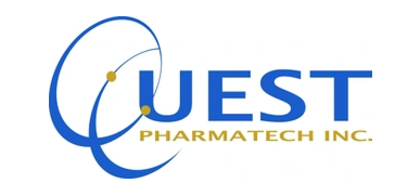 Quest PharmaTech