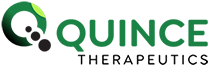 Quince Therapeutics