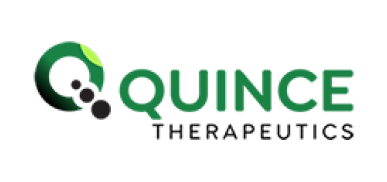 Quince Therapeutics