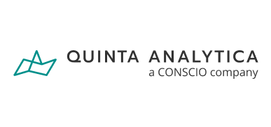 Quinta-analytica S.r.o