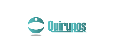 Quirupos