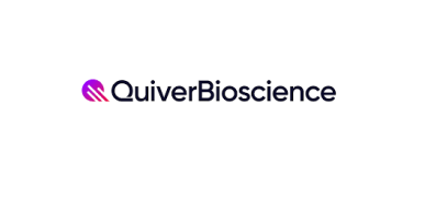 Quiver Bioscience