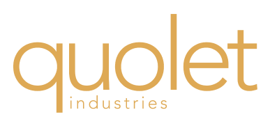 Quolet Industries