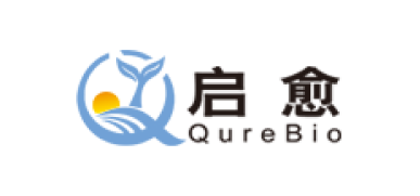 Qure Biotech