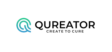 Qureator
