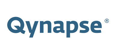Qynapse