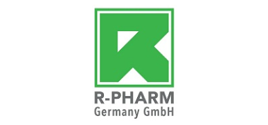 R-Pharm Germany GmbH