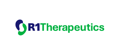 R1 Therapeutics