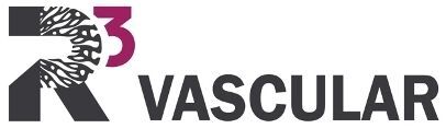 R3 Vascular
