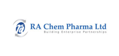 rachempharmalimited