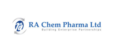 RA CHEM PHARMA LIMITED