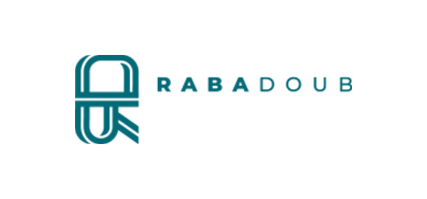 Rabadoub