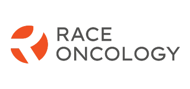 Race Oncology